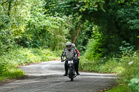 Vintage-motorcycle-club;eventdigitalimages;no-limits-trackdays;peter-wileman-photography;vintage-motocycles;vmcc-banbury-run-photographs